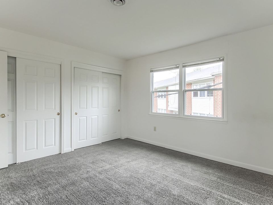 Lincoln Apartments 1531 Fishburn Rd Hershey PA Zillow