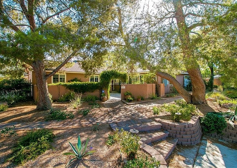 1st image of 6071 Madre Mesa Dr