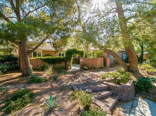 6071 Madre Mesa Dr, Las Vegas, NV 89108