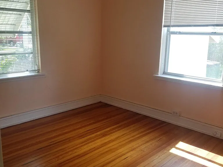 2070 Kurtz St — Photo 22