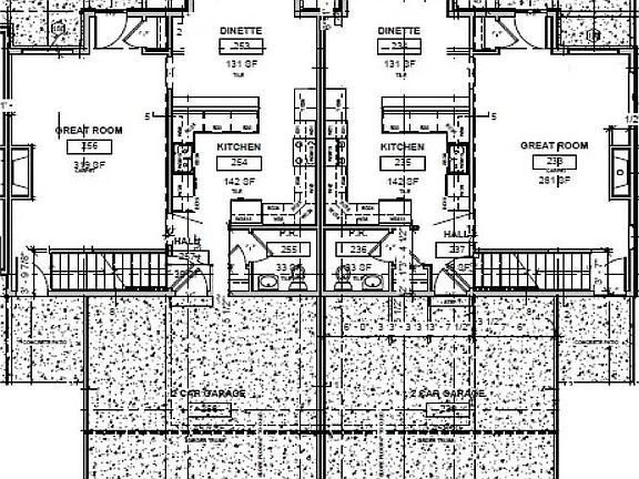 5th image of 949 Hemlock Dr #5