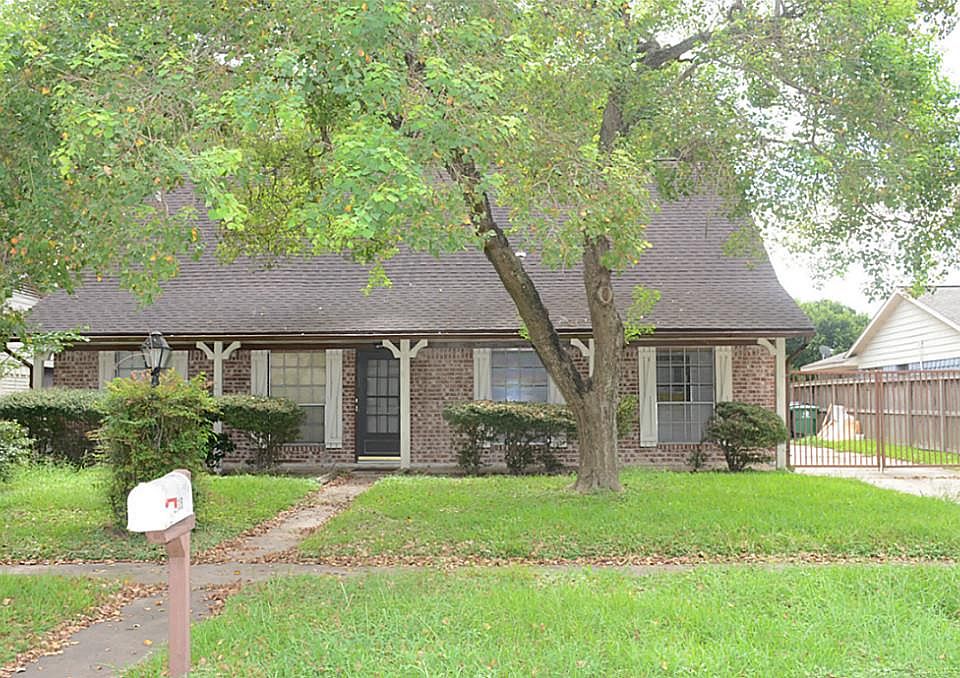 1st image of 10535 Huntington Way Dr