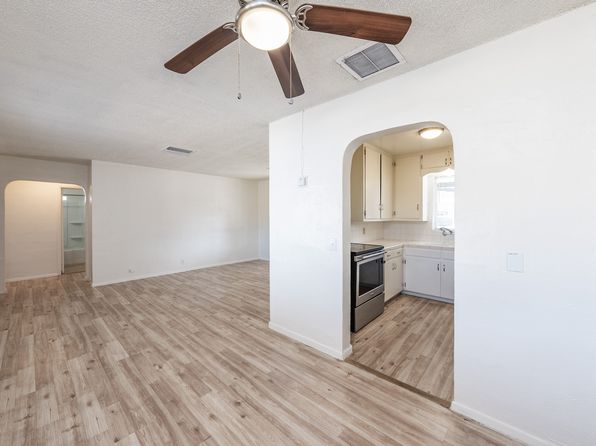 255 N Buchanan St #257