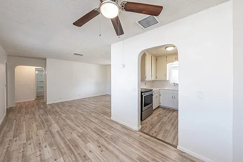 255 N Buchanan St #257 Photo 1