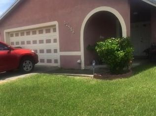 12558 SW 259th St, Homestead, FL 33032