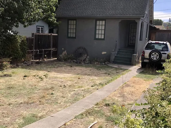 1114 Haven St, Martinez, CA 94553