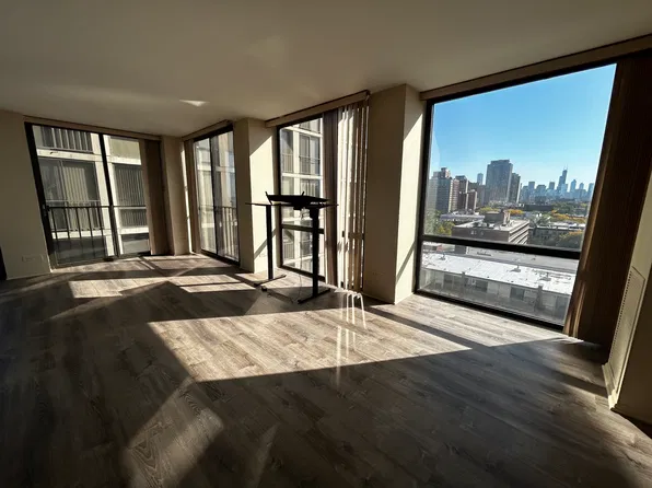 345 W Fullerton Pkwy APT 1204, Chicago, IL 60614