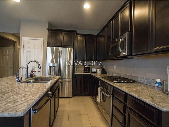 5th image of 5626 Bishop Flowers St