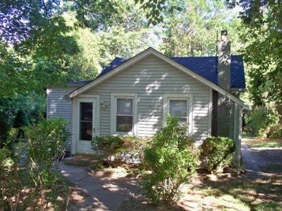 21 Homeland Dr, Huntington, NY, 11743