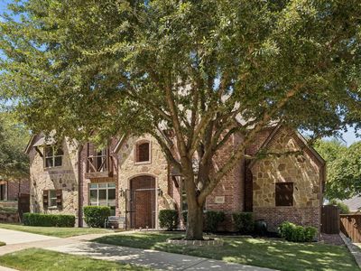 2312 Brandywine, McKinney, TX, 75070