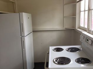 317 3rd Ave APT 3, Lewiston, ID 83501