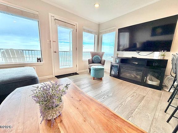 3rd image of 701 NW Coast St APT 207