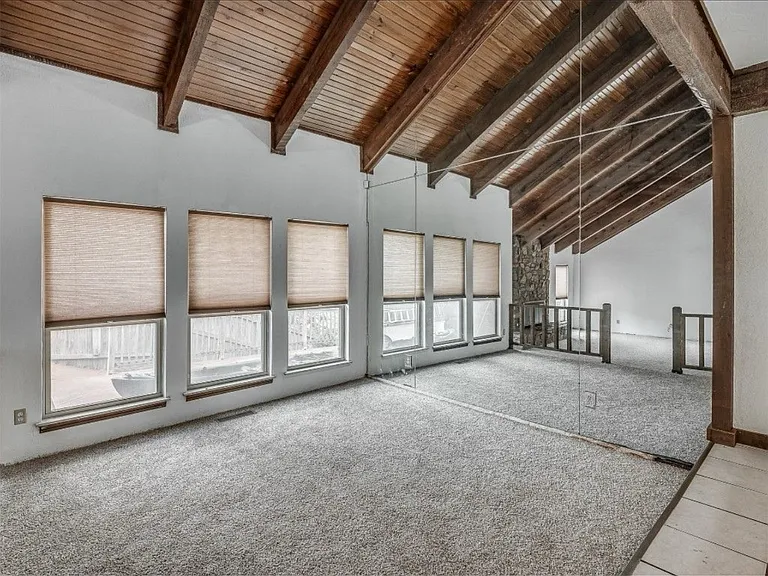2525 Sequoia Park Dr — Photo 4