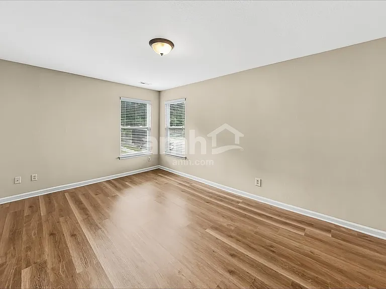 4504 Palustris Ct — Photo 15
