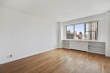 Rented by Nest Seekers International