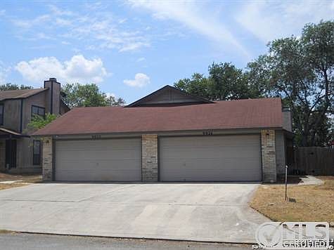 1st image of 9924 Ardash Ln