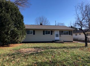 1156 Nocturne Rd E, Reynoldsburg, OH 43068
