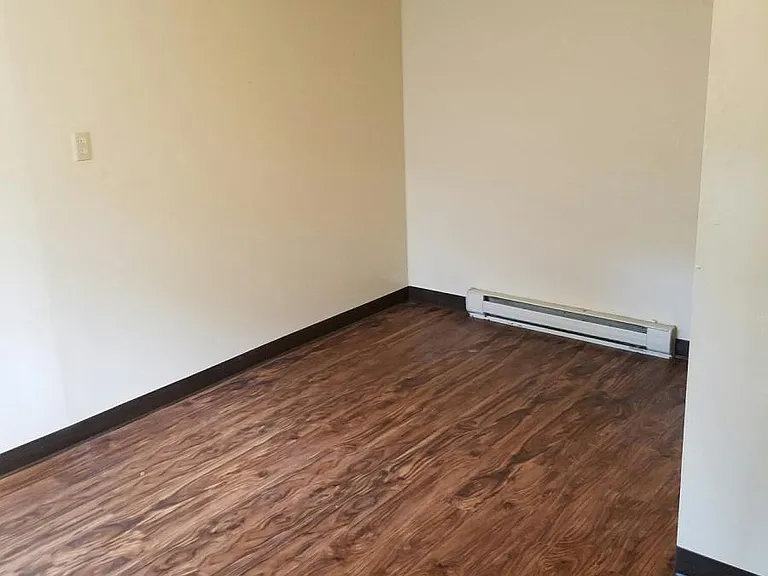 184 Legion Ln #184 — Photo 12