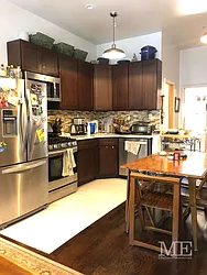 Rented by Madison Estates & Properties