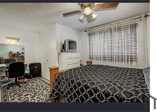 2 bed, $1,600 — Photo 3