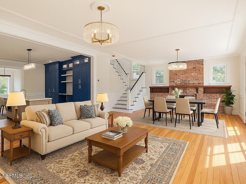 1st image of 142 WASHINGTON Street