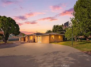 17651 Santa Ana Ave, Bloomington, CA 92316