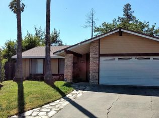 7505 Ketch Ct, Citrus Heights, CA 95621