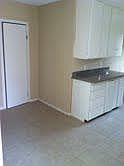 5th image of 825 S Claudina St APT B