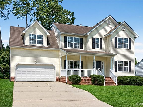 2nd image of 7605 King Eider Dr