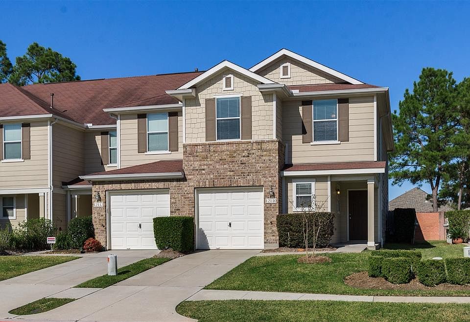 1st image of 12110 Whitney Meadows Dr
