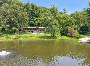 167 Tophet Rd, Roxbury, CT 06783