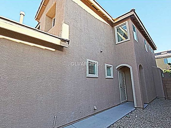 3rd image of 9215 Weeping Hollow Ave