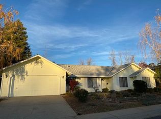 118 Saint Johns Dr, Grass Valley, CA 95945