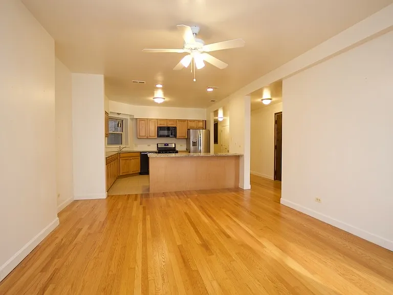 6713 N Sheridan Rd #N3 — Photo 7