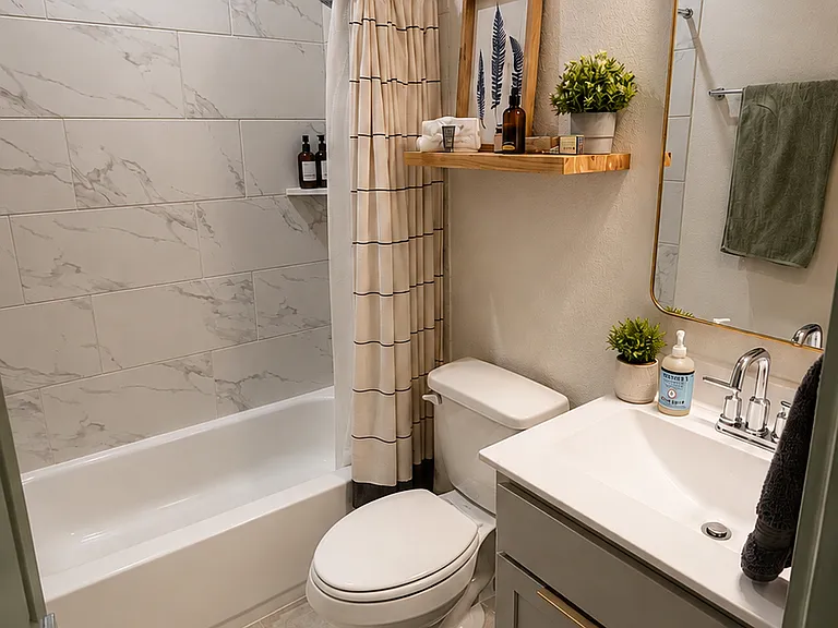 2405 Village Azalea Dr — Photo 12