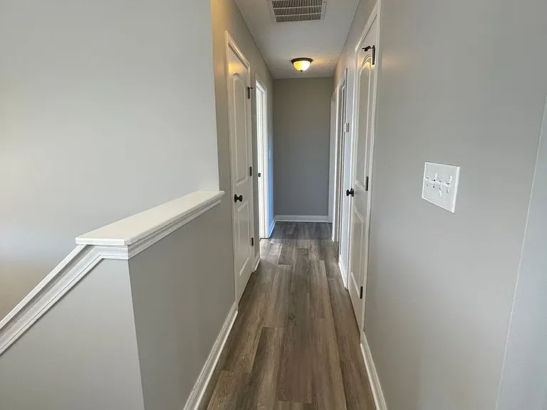2820 Flagstone Way — Photo 8