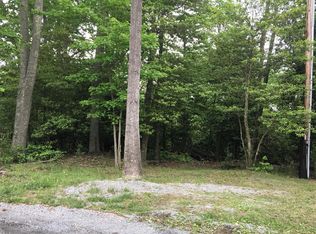 12227 Bonanza Trl, Lusby, MD 20657