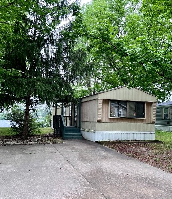 1st image of 212 Osprey Dr