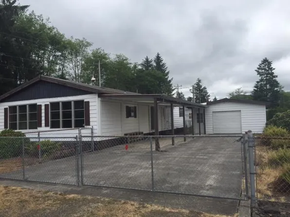 7995 18th St, Bay City, OR 97107