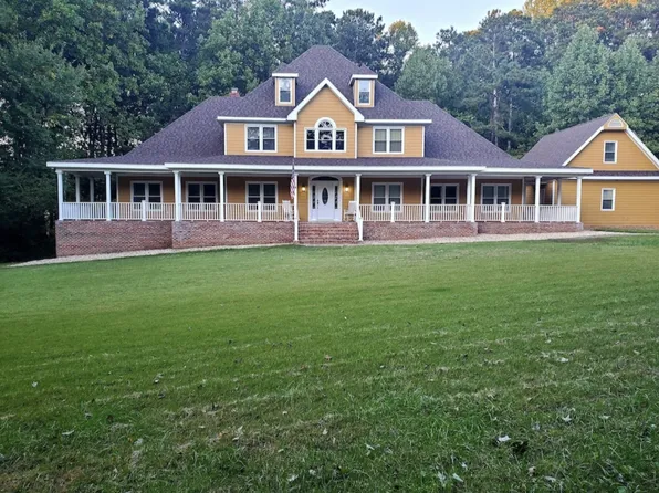 2766 Abilene Ln #L, Snellville, GA 30078