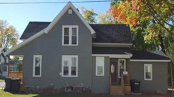 5 bed, $517 — Photo 1
