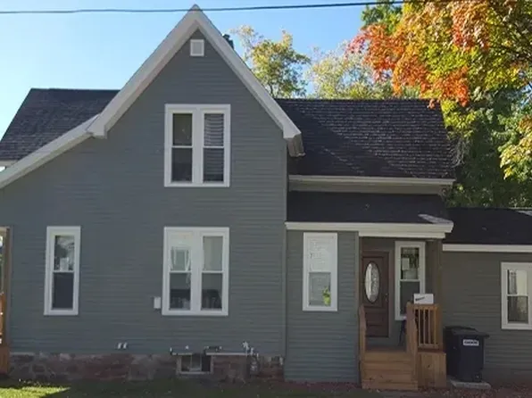 11 Division St, Potsdam, NY 13676