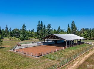 27706 Old Owen Rd, Monroe, WA 98272