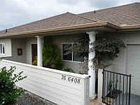 1st image of 76-6408 Pualani St