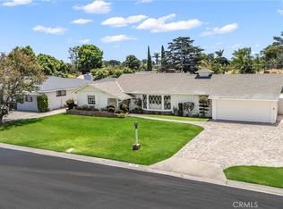 11312 Fredrick Dr, Garden Grove, CA 92840