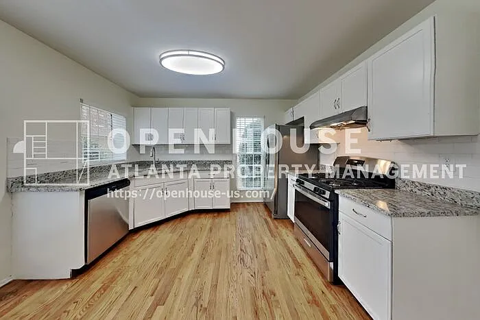 353 Ansley Brook Dr — Photo 7