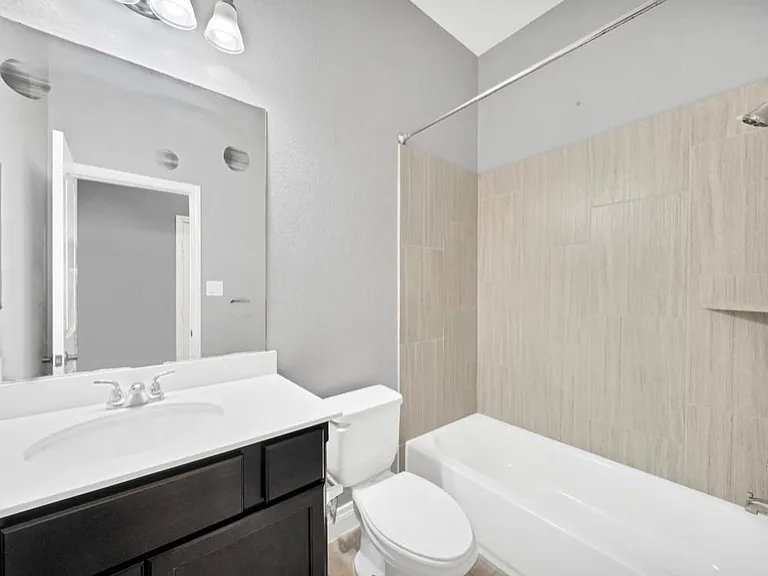 13419 Horizon View Ln — Photo 18