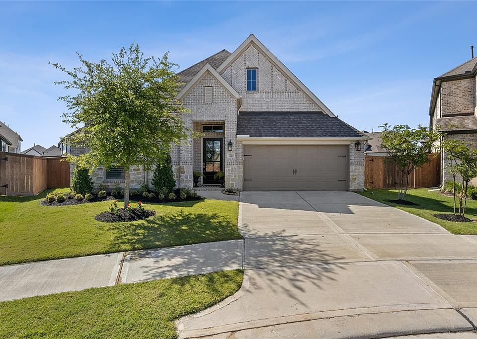 1st image of 7223 Sylvan Birch Trail