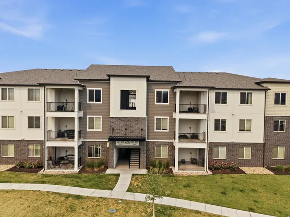 696 N 380 W #Aa, Vineyard, UT 84059