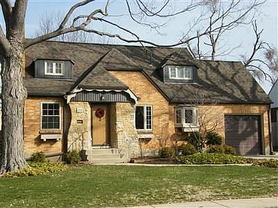 1st image of 149 Canterbury Dr